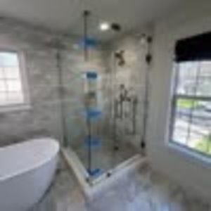 Meet your Posher, Luis mario